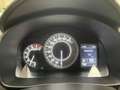 Suzuki Ignis 1.2 SMART HYBRID Select AUTOMAAT [CARPLAY| ALLSEAS Grau - thumbnail 10