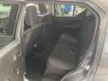 Suzuki Ignis 1.2 SMART HYBRID Select AUTOMAAT [CARPLAY| ALLSEAS Grau - thumbnail 6