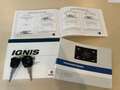 Suzuki Ignis 1.2 SMART HYBRID Select AUTOMAAT [CARPLAY| ALLSEAS Grau - thumbnail 18