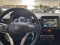 Suzuki Ignis 1.2 SMART HYBRID Select AUTOMAAT [CARPLAY| ALLSEAS Grau - thumbnail 2