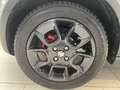 Suzuki Ignis 1.2 SMART HYBRID Select AUTOMAAT [CARPLAY| ALLSEAS Grau - thumbnail 31