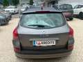 Renault Clio Expression Grau - thumbnail 8