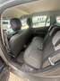 Renault Clio Expression Grau - thumbnail 9