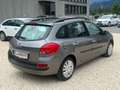 Renault Clio Expression Grau - thumbnail 6