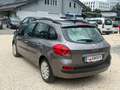 Renault Clio Expression Grau - thumbnail 5