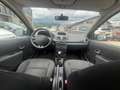 Renault Clio Expression Grau - thumbnail 11