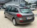 Renault Clio Expression Grau - thumbnail 4