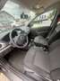 Renault Clio Expression Grau - thumbnail 10