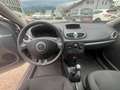 Renault Clio Expression Grau - thumbnail 7