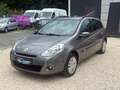Renault Clio Expression Grau - thumbnail 3