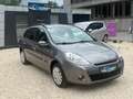 Renault Clio Expression Grau - thumbnail 2