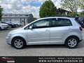 Volkswagen Golf Plus Golf V Plus United TÜV 10/25 Garantie Bi-Xenon AHK Plateado - thumbnail 11