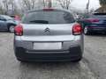 Citroen C3 PureTech 110 S&S Max Grigio - thumbnail 6