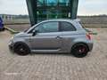 Abarth 595 Abarth 595 Pista PROMO/RITIRO USATO/SCAMBIO Gris - thumbnail 21