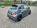 Abarth 595 Abarth 595 Pista PROMO/RITIRO USATO/SCAMBIO Gris - thumbnail 6