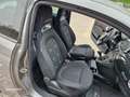 Abarth 595 Abarth 595 Pista PROMO/RITIRO USATO/SCAMBIO Gris - thumbnail 20