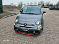 Abarth 595 Abarth 595 Pista PROMO/RITIRO USATO/SCAMBIO Gris - thumbnail 23