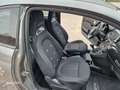 Abarth 595 Abarth 595 Pista PROMO/RITIRO USATO/SCAMBIO Gris - thumbnail 22