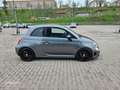 Abarth 595 Abarth 595 Pista PROMO/RITIRO USATO/SCAMBIO Gris - thumbnail 11