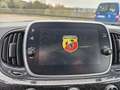 Abarth 595 Abarth 595 Pista PROMO/RITIRO USATO/SCAMBIO Gris - thumbnail 13