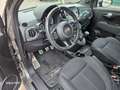 Abarth 595 Abarth 595 Pista PROMO/RITIRO USATO/SCAMBIO Gris - thumbnail 18