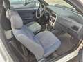 Fiat Strada top Blanco - thumbnail 5