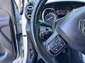 Citroen C3 Aircross PureTech 110 S&S BVM6 Shine Courroie 06/25 Fehér - thumbnail 8