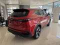 EVO EVO7 1.5 Turbo 7 posti Bi-Fuel GPL Rosso - thumbnail 12