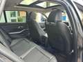 BMW 330 Serie 3 G21  330d Touring mhev 48V xdrive Sport Grigio - thumbnail 10