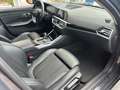 BMW 330 Serie 3 G21  330d Touring mhev 48V xdrive Sport Grigio - thumbnail 9
