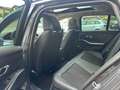 BMW 330 Serie 3 G21  330d Touring mhev 48V xdrive Sport Grigio - thumbnail 6