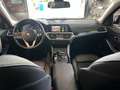 BMW 330 Serie 3 G21  330d Touring mhev 48V xdrive Sport Grigio - thumbnail 12