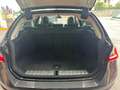 BMW 330 Serie 3 G21  330d Touring mhev 48V xdrive Sport Grigio - thumbnail 15