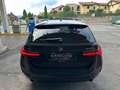 BMW 330 Serie 3 G21  330d Touring mhev 48V xdrive Sport Grigio - thumbnail 7