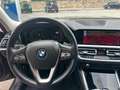 BMW 330 Serie 3 G21  330d Touring mhev 48V xdrive Sport Grigio - thumbnail 14