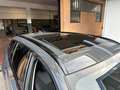 BMW 330 Serie 3 G21  330d Touring mhev 48V xdrive Sport Grigio - thumbnail 11