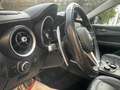 Alfa Romeo Stelvio 2.2 Turbodiesel 210 CV AT8 Q4 Super Negro - thumbnail 7