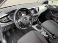 Volkswagen Polo 1.0 TSI Comfortline Business 02-2027 APK | CarPlay Noir - thumbnail 24