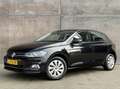 Volkswagen Polo 1.0 TSI Comfortline Business 02-2027 APK | CarPlay Noir - thumbnail 1