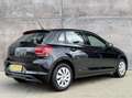 Volkswagen Polo 1.0 TSI Comfortline Business 02-2027 APK | CarPlay Noir - thumbnail 3