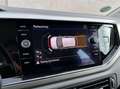 Volkswagen Polo 1.0 TSI Comfortline Business 02-2027 APK | CarPlay Noir - thumbnail 10