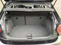 Volkswagen Polo 1.0 TSI Comfortline Business 02-2027 APK | CarPlay Noir - thumbnail 29