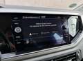 Volkswagen Polo 1.0 TSI Comfortline Business 02-2027 APK | CarPlay Noir - thumbnail 8
