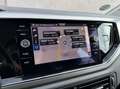 Volkswagen Polo 1.0 TSI Comfortline Business 02-2027 APK | CarPlay Noir - thumbnail 7