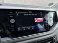 Volkswagen Polo 1.0 TSI Comfortline Business 02-2027 APK | CarPlay Noir - thumbnail 11
