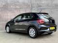 Volkswagen Polo 1.0 TSI Comfortline Business 02-2027 APK | CarPlay Noir - thumbnail 17