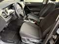 Volkswagen Polo 1.0 TSI Comfortline Business 02-2027 APK | CarPlay Noir - thumbnail 22