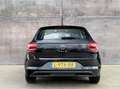 Volkswagen Polo 1.0 TSI Comfortline Business 02-2027 APK | CarPlay Noir - thumbnail 18