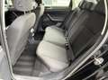 Volkswagen Polo 1.0 TSI Comfortline Business 02-2027 APK | CarPlay Noir - thumbnail 25