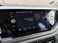 Volkswagen Polo 1.0 TSI Comfortline Business 02-2027 APK | CarPlay Noir - thumbnail 9